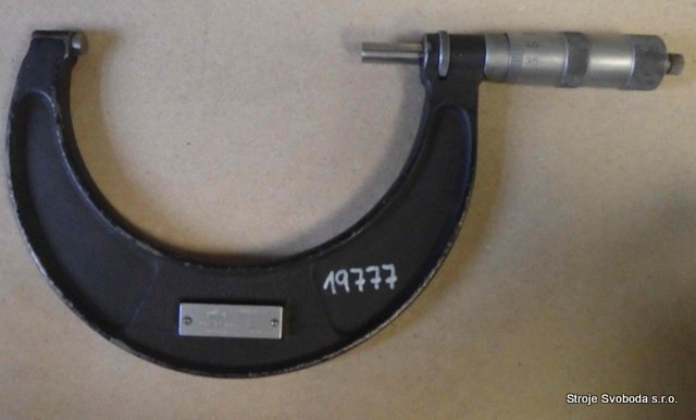 Mikrometr 100-125 (19777 (1).jpg)